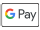 Google Pay